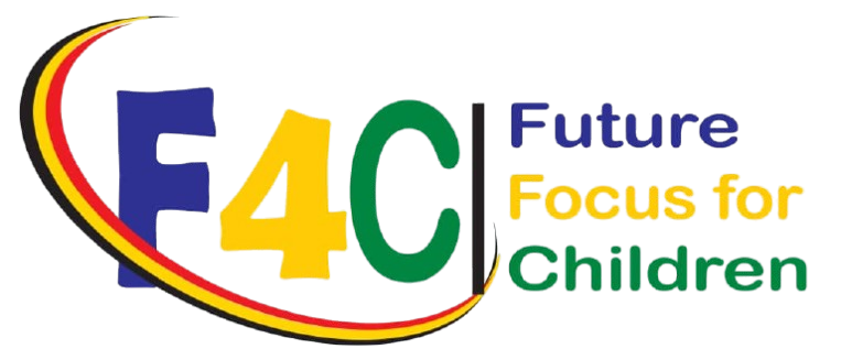 F4C_LOGO-removebg-preview
